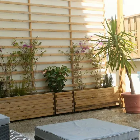 A Casa Di Piero 公寓 罗马