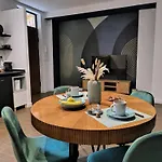 A Casa Di Piero アパート