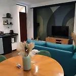 A Casa Di Piero アパート *