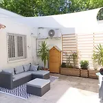 A Casa Di Piero アパート