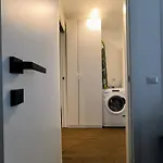 A Casa Di Piero Apartman *