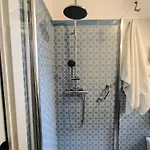 A Casa Di Piero Apartman *
