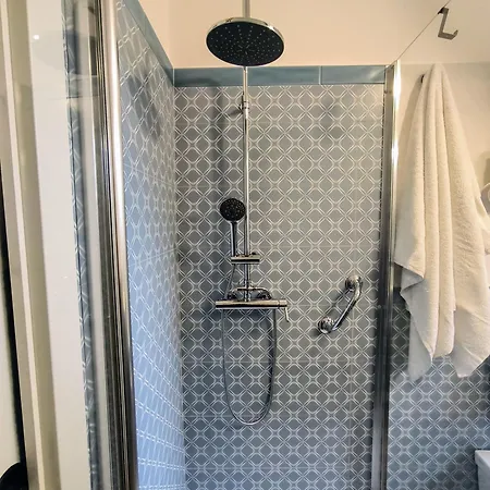 A Casa Di Piero Appartement *