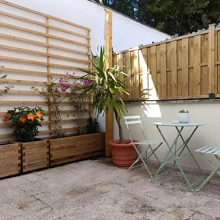 Appartamento A Casa Di Piero *