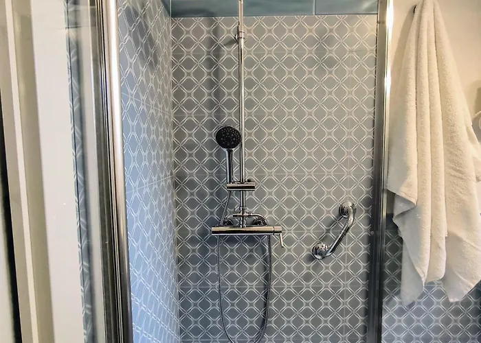 A Casa Di Piero 아파트 *