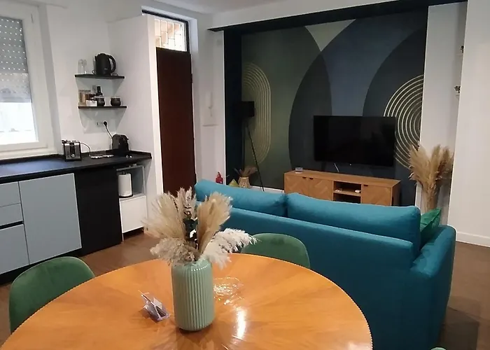 A Casa Di Piero 아파트 *