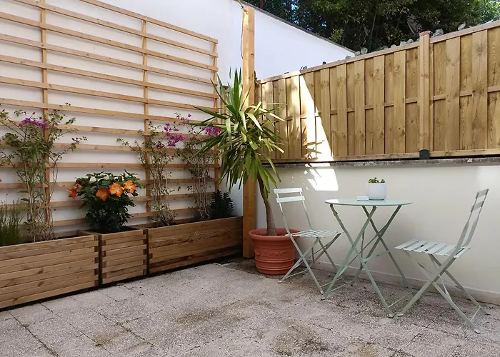 아파트 A Casa Di Piero *