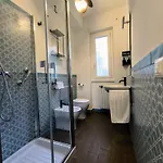 A Casa Di Piero 公寓