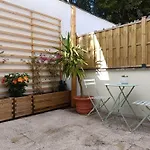 公寓 A Casa Di Piero *